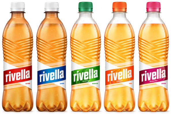 rivella_packaging_flavors