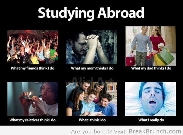 studying-abroad